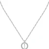 Gioielli Donna<La Petite Story COLLANA FAMILY - LPS10ASF16