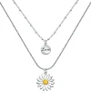 Collane Donna|Collane In Acciaio<La Petite Story COLLANA LOVE - LPS10ASD05