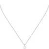 Gioielli In Argento|Collane<La Petite Story COLLANA SILVER - LPS10AWV31