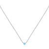 Collane|Gioielli In Argento<La Petite Story COLLANA SILVER - LPS10AWV18