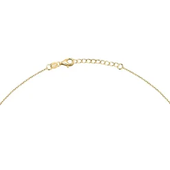 Collane|Gioielli In Argento<La Petite Story COLLANA SILVER - LPS10AWV27