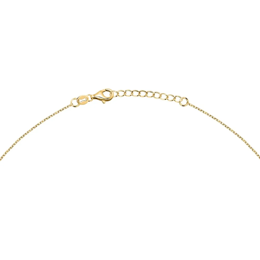 Collane|Gioielli In Argento<La Petite Story COLLANA SILVER - LPS10AWV27