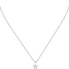 Collane|Gioielli In Argento<La Petite Story COLLANA SILVER - LPS10AWV15