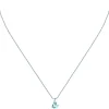 Gioielli In Argento|Collane<La Petite Story COLLANA SILVER - LPS10AWV32