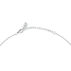 Gioielli In Argento|Collane<La Petite Story COLLANA SILVER - LPS10AWV32