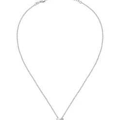 Collane|Gioielli In Argento<La Petite Story COLLANA SILVER - LPS10AWV24
