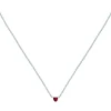 Collane|Collane Donna<La Petite Story COLLANA SILVER - LPS10AWV30