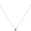 Collane|Gioielli In Argento<La Petite Story COLLANA SILVER - LPS10AWV07