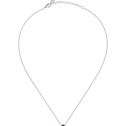 Collane|Gioielli In Argento<La Petite Story COLLANA SILVER - LPS10AWV07