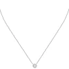 Collane|Gioielli In Argento<La Petite Story COLLANA SILVER - LPS10AWV05