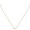 Collane|Gioielli In Argento<La Petite Story COLLANA SILVER - LPS10AWV81