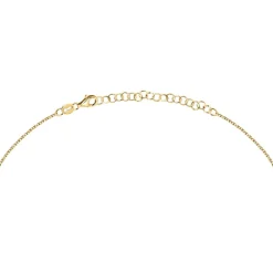 Collane|Gioielli In Argento<La Petite Story COLLANA SILVER - LPS10AWV81