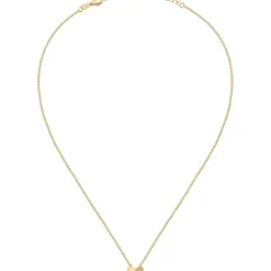 Collane|Gioielli In Argento<La Petite Story COLLANA SILVER - LPS10AWV25
