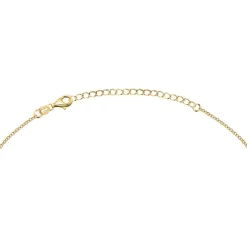 Collane|Gioielli In Argento<La Petite Story COLLANA SILVER - LPS10AWV25