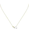 Collane|Gioielli In Argento<La Petite Story COLLANA SILVER - LPS10AWV83