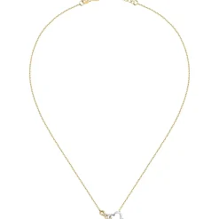 Collane|Gioielli In Argento<La Petite Story COLLANA SILVER - LPS10AWV83