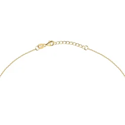 Collane|Gioielli In Argento<La Petite Story COLLANA SILVER - LPS10AWV83
