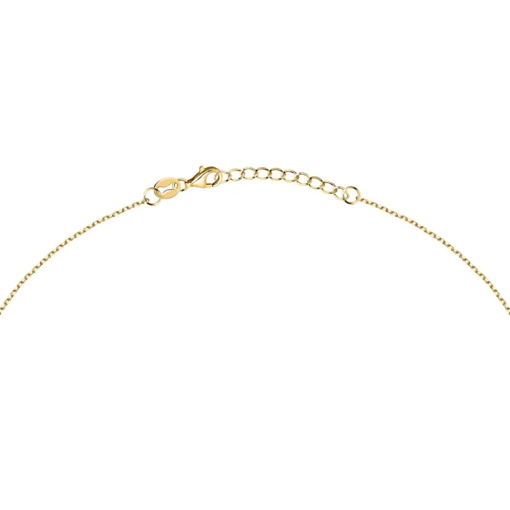 Collane|Gioielli In Argento<La Petite Story COLLANA SILVER - LPS10AWV83