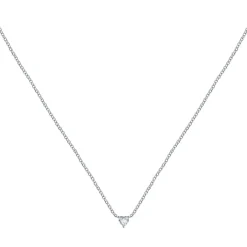 Collane|Gioielli In Argento<La Petite Story COLLANA SILVER - LPS10AWV17