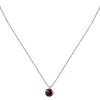 Collane|Collane Donna<Live Diamond Collana - LD8170101I