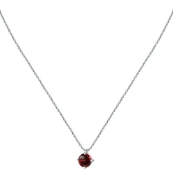 Collane|Collane Donna<Live Diamond Collana - LD8170101I