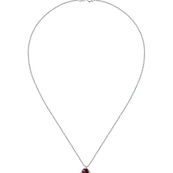 Collane|Collane Donna<Live Diamond Collana - LD8170101I