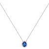 Collane|Collane Donna<Live Diamond Collana - LD348112I