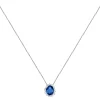 Collane|Collane Donna<Live Diamond Collana - LD235111I