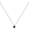 Collane|Collane Donna<Live Diamond Collana - LD8170105I