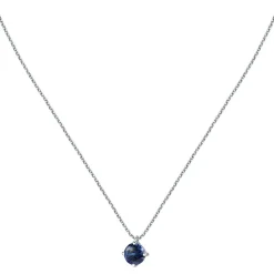 Collane|Collane Donna<Live Diamond Collana - LD8170105I