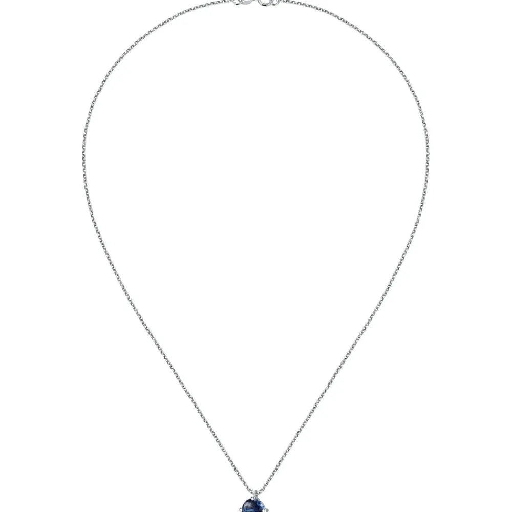 Collane|Collane Donna<Live Diamond Collana - LD8170105I