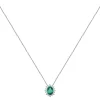 Collane|Collane Donna<Live Diamond Collana - LD8160109I
