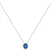 Collane|Collane Donna<Live Diamond Collana - LD8235111I