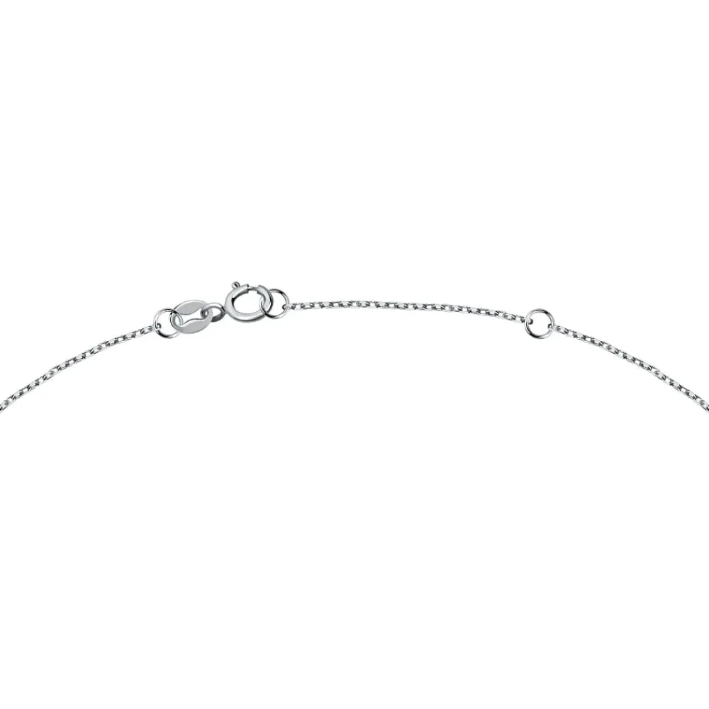 Collane|Collane Donna<Live Diamond Collana - LD8235111I