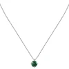 Collane|Collane Donna<Live Diamond Collana - LD8165104I