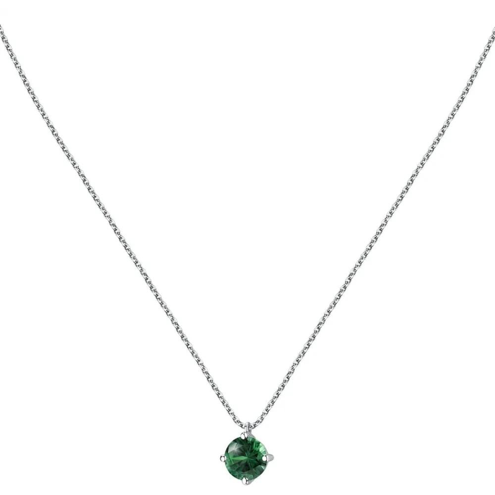 Collane|Collane Donna<Live Diamond Collana - LD8165104I