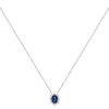 Collane|Gioielli In Oro<Live Diamond Collana - LD810073I