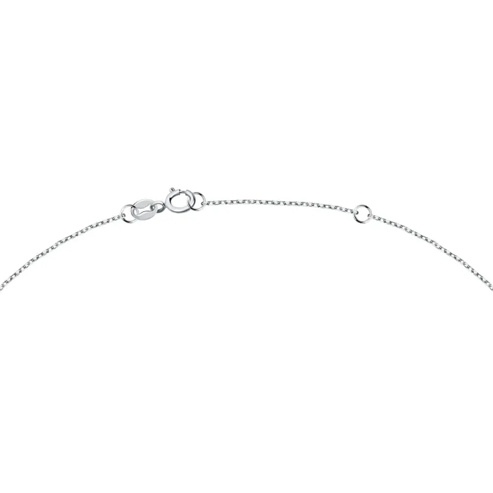Collane|Gioielli In Oro<Live Diamond Collana - LD810073I