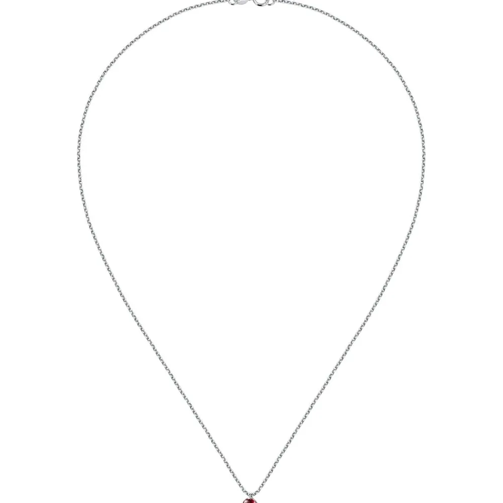 Collane|Collane Donna<Live Diamond Collana - LD805051I