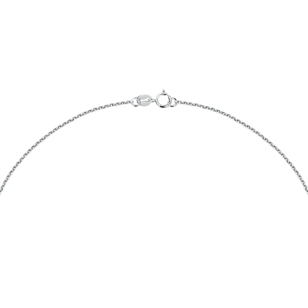 Collane|Collane Donna<Live Diamond Collana - LD805051I