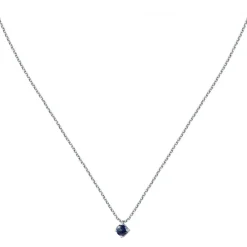 Collane|Gioielli In Oro<Live Diamond Collana - LD05048I