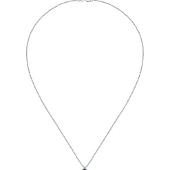 Collane|Gioielli In Oro<Live Diamond Collana - LD05048I