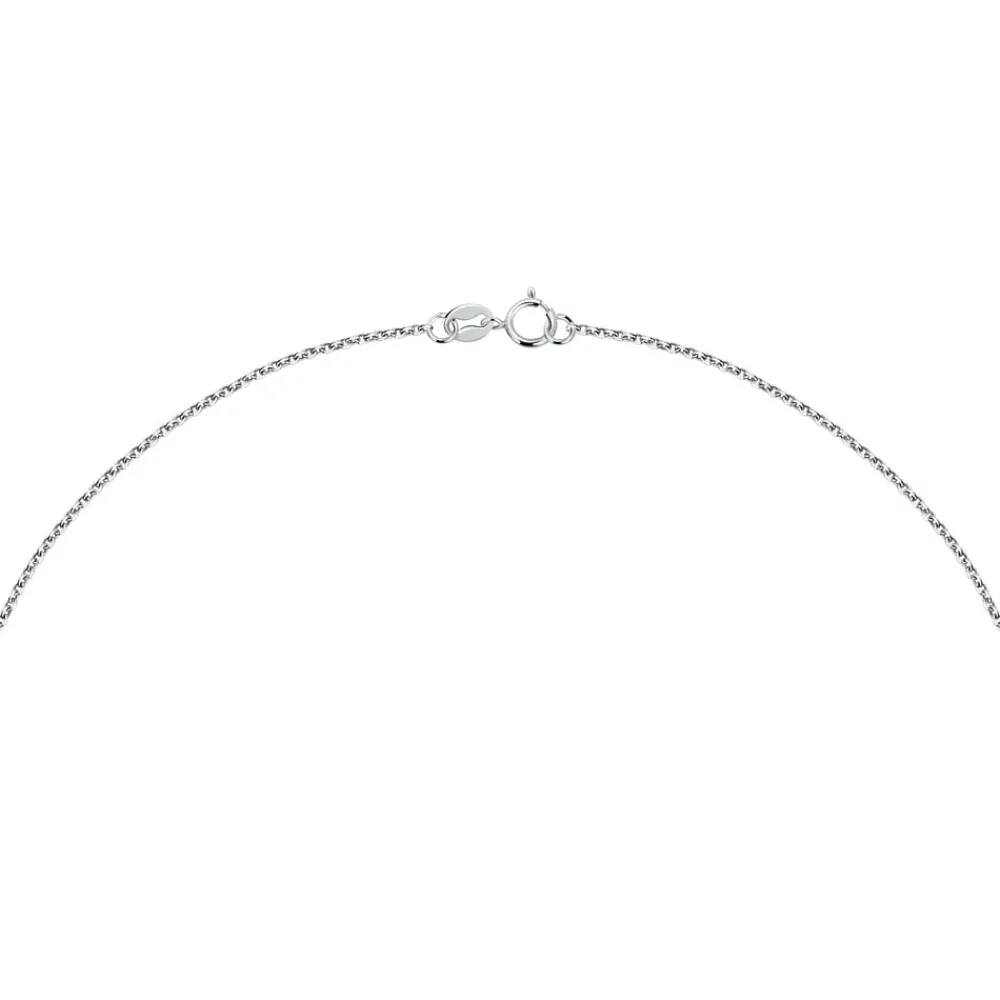 Collane|Gioielli In Oro<Live Diamond Collana - LD05048I