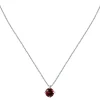 Collane|Collane Donna<Live Diamond Collana - LD255102I