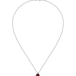 Collane|Collane Donna<Live Diamond Collana - LD255102I