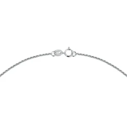 Collane|Collane Donna<Live Diamond Collana - LD255102I