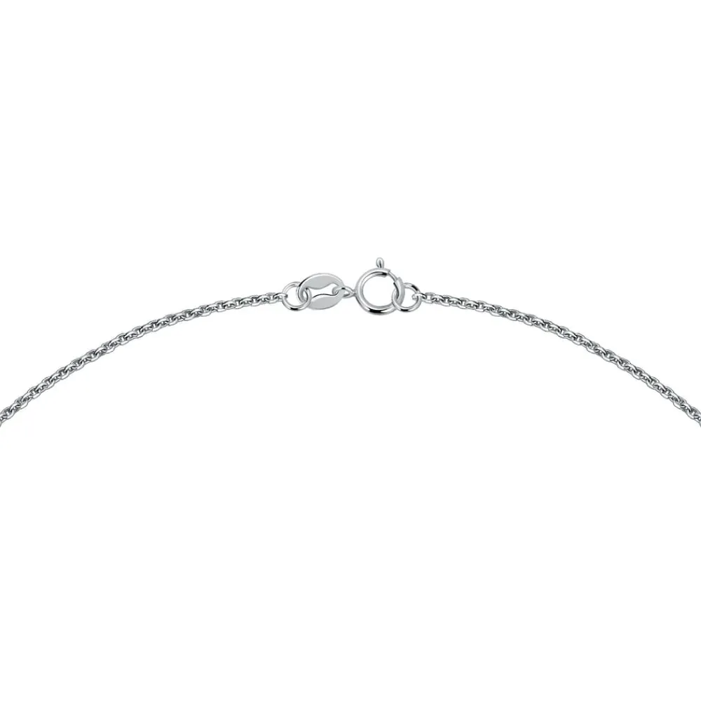 Collane|Collane Donna<Live Diamond Collana - LD255102I