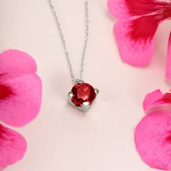 Collane|Collane Donna<Live Diamond Collana - LD255102I