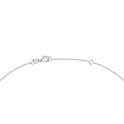 Collane|Gioielli In Oro<Live Diamond Collana - LD06565I