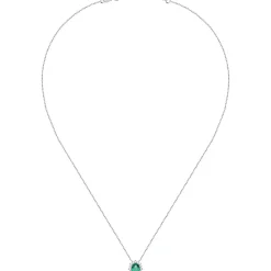 Collane|Gioielli In Oro<Live Diamond Collana - LD806565I
